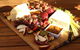 Mt Henry Tavern - thumb 17