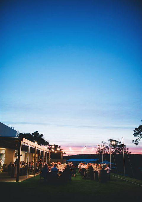 Mt Henry Tavern - Hotel NSW 6