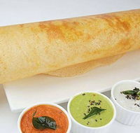 Namaste Indian Cuisine Young - Hotel NSW
