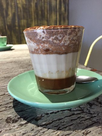 Tamping Ground - Hotel NSW 0