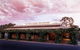 The Overlanders Steakhouse - thumb 0