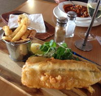 Robe Hotel - Hotel NSW