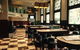 The Vault Cafe - thumb 0