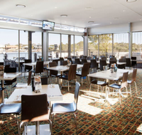 Pelican Waters Tavern - Hotel NSW