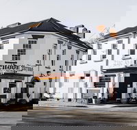 Clarendon Arms Hotel - Hotel NSW