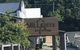 Mill Creek Cafe - thumb 14