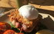 Mill Creek Cafe - thumb 17