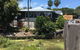 Mill Creek Cafe - thumb 18