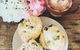 Mill Creek Cafe - thumb 0
