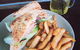 Mill Creek Cafe - thumb 11