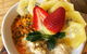 Mill Creek Cafe - thumb 2