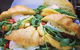 Mill Creek Cafe - thumb 3