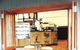 Mill Creek Cafe - thumb 4