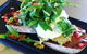 Mill Creek Cafe - thumb 8