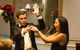 Melbourne Magic Show - thumb 1