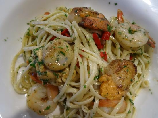 Goulds Country TAS Hotel NSW