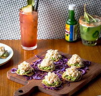 Mamasita - Hotel NSW