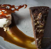 Rare Steakhouse - Hotel NSW