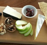 Sams Pizzeria on the Waterfront - Hotel NSW