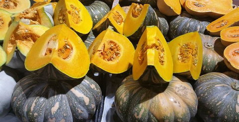 Sams Pizzeria On The Waterfront - Hotel NSW 17