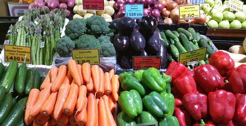 Sams Pizzeria On The Waterfront - Hotel NSW 22