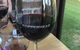 Copperhead Restaurant And Brewery - thumb 3