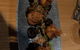 Copperhead Restaurant And Brewery - thumb 4
