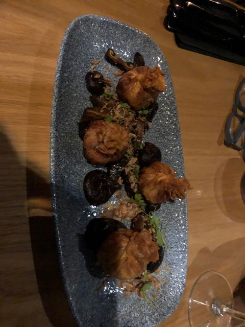 Copperhead Restaurant And Brewery - Hotel NSW 4