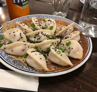 Nong Tang Noodle House - Hotel NSW