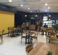 Sapore Di Italia - Hotel NSW