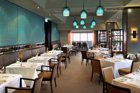 Skycity Darwin - Hotel NSW 2