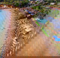 Darwin Trailer Boat Club Inc - Hotel NSW