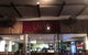 Exotic North Indian Cuisine - thumb 1