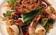 Finz Restaurant - thumb 0