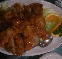 K-Tong Thai  Chinese Restaurant - Hotel NSW
