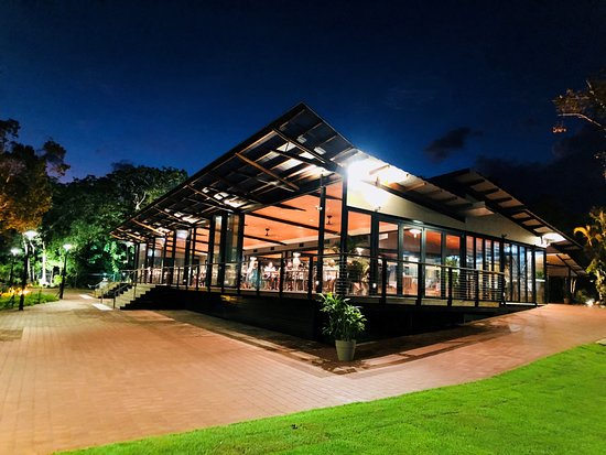 East Point NT Hotel NSW