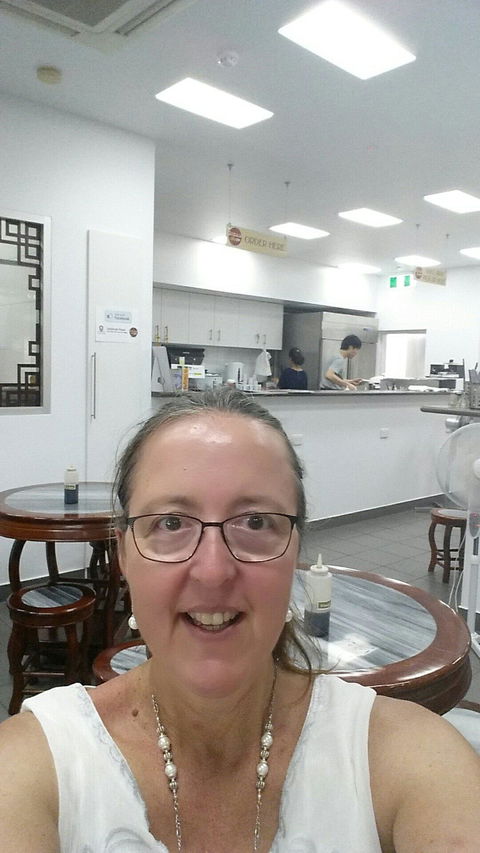 Steam Up - Hotel NSW 11