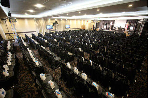 Hervey Bay RSL - Hotel NSW 7