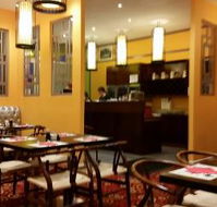 ABC Chinese Restaurant - Hotel NSW