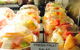 Crossroads Cafe Restaurant - thumb 0