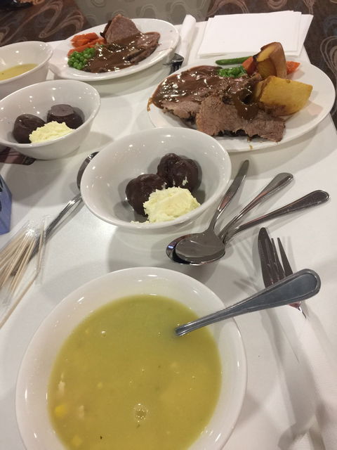 Hervey Bay RSL - Hotel NSW 12