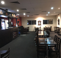 Masala Indian Cuisine Northern Beaches - Hotel NSW