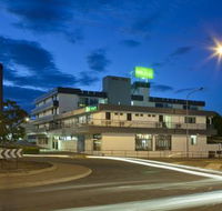 Ibis Styles Mount Isa Verona - Hotel NSW