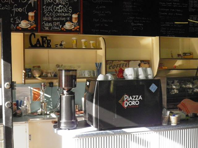 Milbrodale NSW Hotel NSW