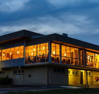 Ballina Golf  Sports Club - Hotel NSW