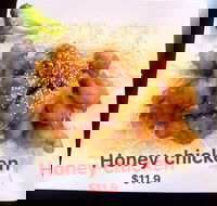 Bellygood - Hotel NSW