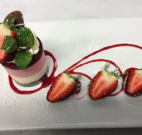 Mamas Kitchen - Hotel NSW