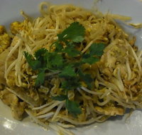 Oz-Thai - Hotel NSW