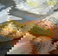 Singleton Chicken Spot - Hotel NSW