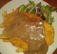 Singleton Diggers - Hotel NSW